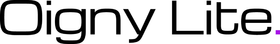 cezensoftwaresolutions.com - 